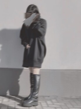 kikiさんのコーディネート