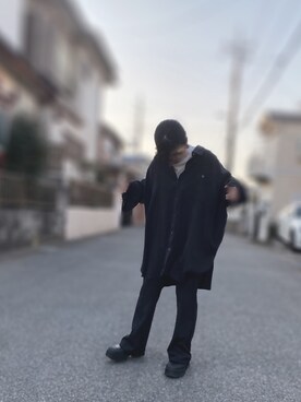 kikiさんのコーディネート