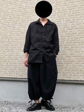 Natsukiさんのコーディネート