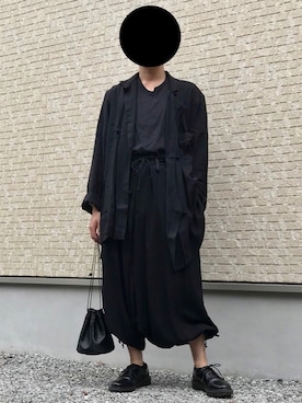 Natsukiさんのコーディネート