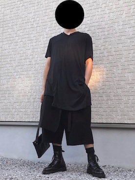 Natsukiさんのコーディネート