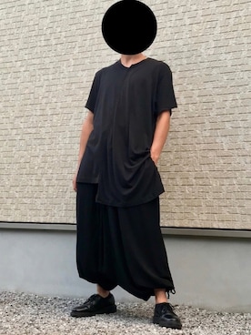 Natsukiさんのコーディネート