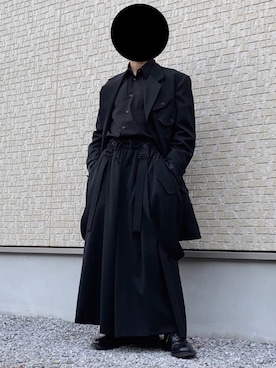 Natsukiさんのコーディネート