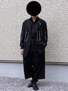 Natsukiさんのコーディネート