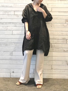 kichiさんのコーディネート