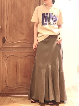 kichiさんのコーディネート