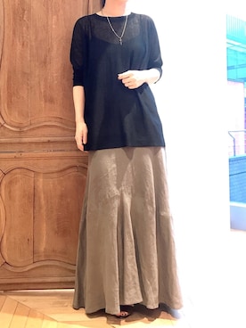kichiさんのコーディネート