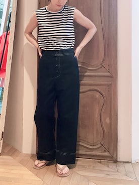 kichiさんのコーディネート