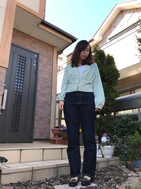 ayanaさんのコーディネート