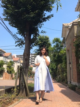 ayanaさんのコーディネート