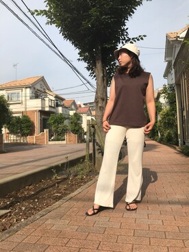 ayanaさんのコーディネート