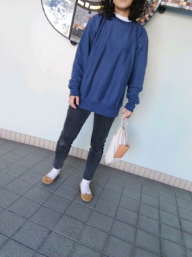 shirokumaさんのコーディネート