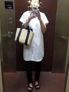 ammyさんのコーディネート