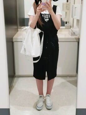 ammyさんのコーディネート