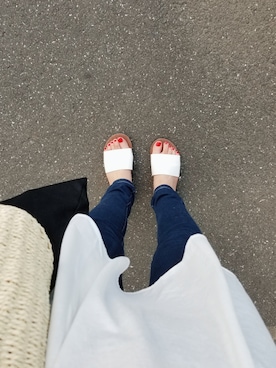 ammyさんのコーディネート