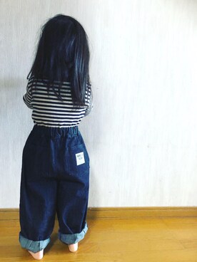 riiiichanさんのコーディネート