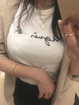 makoさんのコーディネート