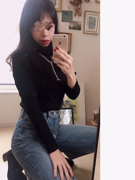 makoさんのコーディネート