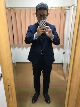 おたっし🐷さんのコーディネート