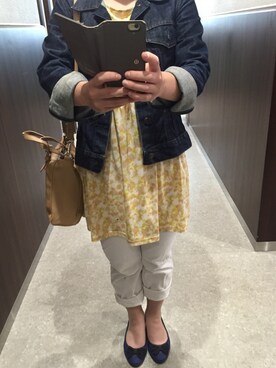 清楚風コーデ の人気ファッションコーディネート ユーザー その他ユーザー Wear