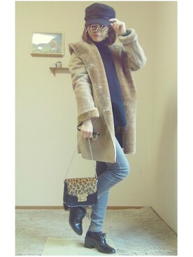 ❁ÿukko❁さんのコーディネート