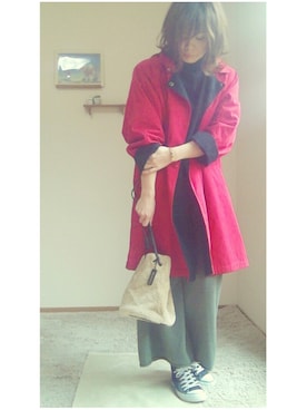 ❁ÿukko❁さんのコーディネート