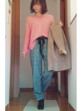 ❁ÿukko❁さんのコーディネート