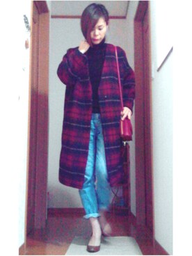 ❁ÿukko❁さんのコーディネート