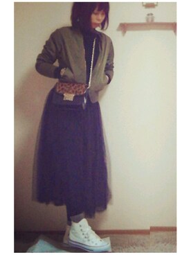 ❁ÿukko❁さんのコーディネート