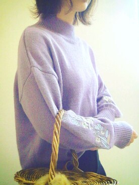 ❁ÿukko❁さんのコーディネート