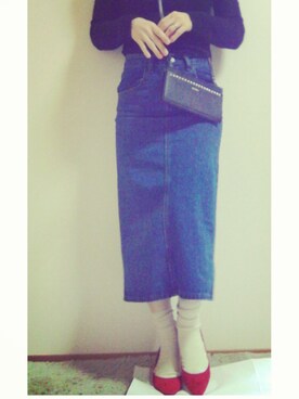 ❁ÿukko❁さんのコーディネート