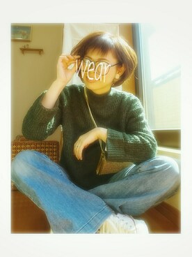 ❁ÿukko❁さんのコーディネート