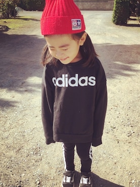 𝔸𝕔𝕠𝕠𝕠¨̮⑅*さんのコーディネート