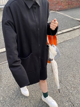 Tsukushiさんのコーディネート