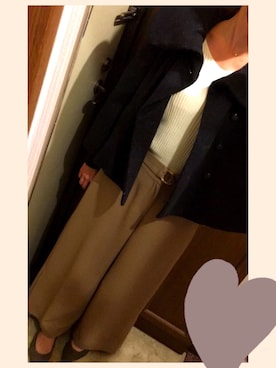 くらげちゃんさんのコーディネート