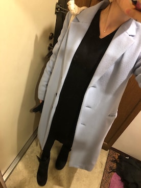 くらげちゃんさんのコーディネート