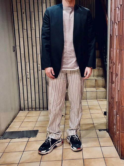Maison Margiela（メゾンマルジェラ）の「Maison Margiela