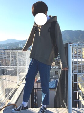 りょうさんのコーディネート