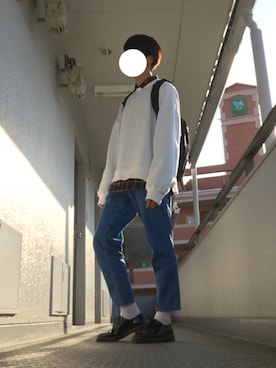 りょうさんのコーディネート