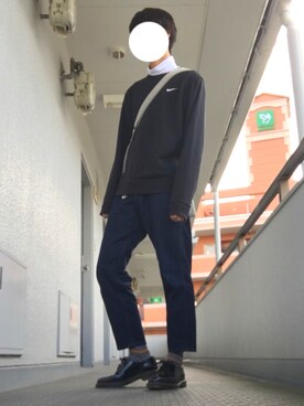 りょうさんのコーディネート