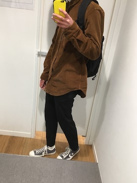 りょうさんのコーディネート