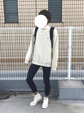 りょうさんのコーディネート