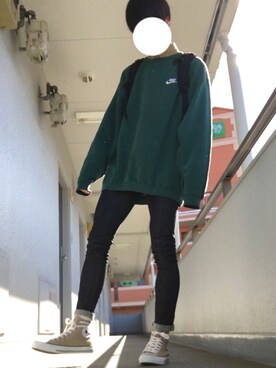 りょうさんのコーディネート