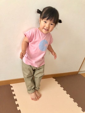 Fuka＊Honokaさんのコーディネート