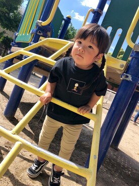 Fuka＊Honokaさんのコーディネート