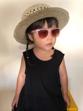 Fuka＊Honokaさんのコーディネート