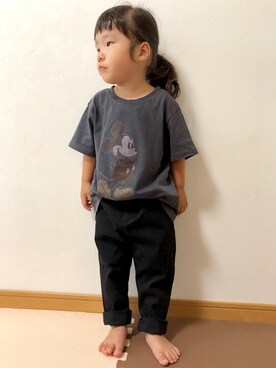 Fuka＊Honokaさんのコーディネート