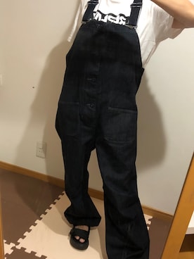 Fuka＊Honokaさんのコーディネート