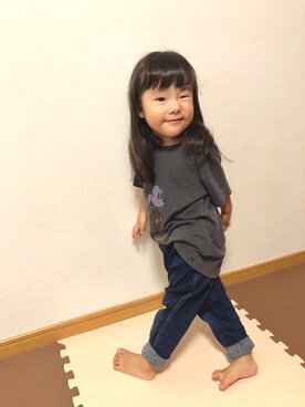 Fuka＊Honokaさんのコーディネート