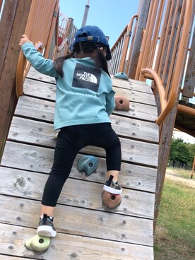 Fuka＊Honokaさんのコーディネート